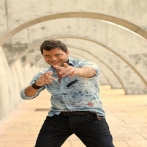Amer zayan sur yala.fm